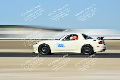 media/Mar-01-2025-Turn8 Trackdays (Sat) [[3bac13d0ad]]/Inter 3/Session 2 (Turn 1)/